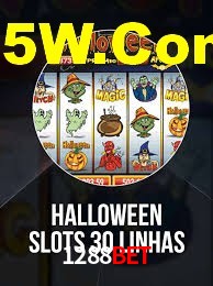 Exclusive Games 1288Bet