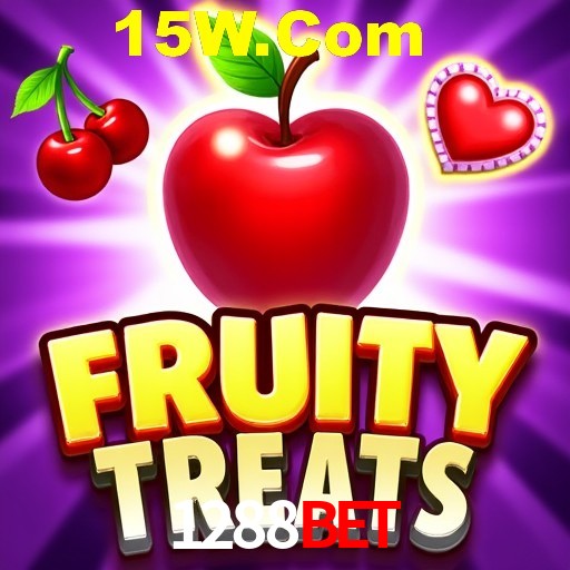 Slot Games 1288Bet