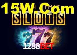 1288Bet: Seu Especialista em Apostas Esportivas Brasileiras