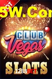 Welcome Bonus 1288Bet