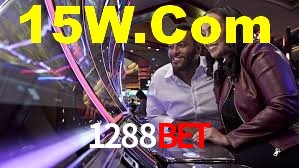1288Bet.Com
