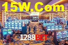 1288Bet Lohin