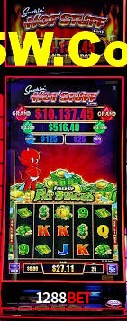 1288Bet,1288Bet.Com