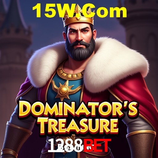 Jogos Exclusivos 1288Bet