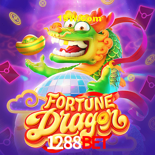 Welcome Bonus 1288Bet