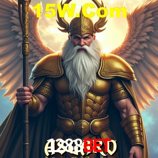 Integração de APIs 1288Bet