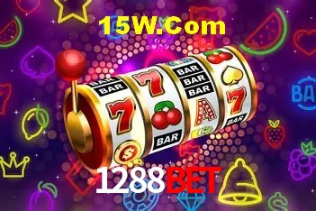 Explorando a Categoria de Eventos em Apostas na 1288Bet