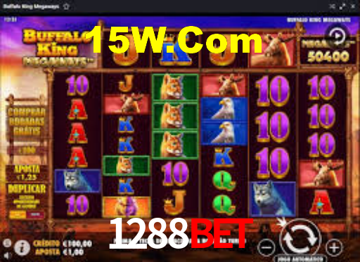 1288Bet