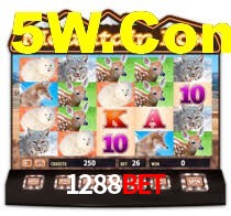 1288Bet,1288Bet.Com