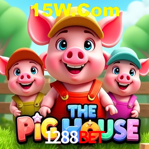 PIX Instantâneo 1288Bet