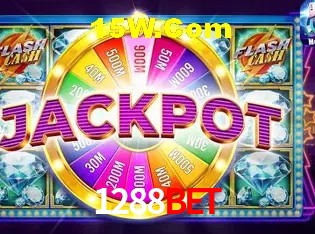 Descubra o Programa VIP da 1288Bet: Vantagens Exclusivas para Jogadores