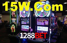 1288Bet Lohin