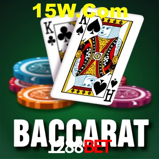 Diretório de Jogos 1288Bet