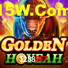 Explore as vantagens do 1288Bet: serviço profissional e confiabilidade