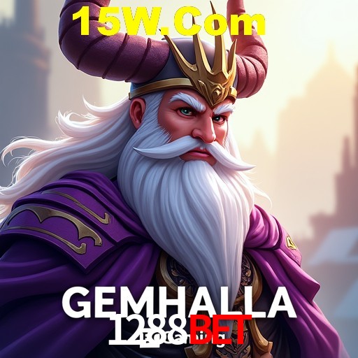 Player Reviews 1288Bet