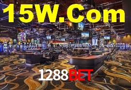 1288Bet,1288Bet.Com