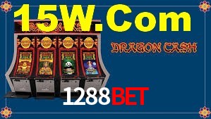 Instant EasyPaisa 1288Bet