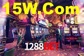 1288Bet Lohin