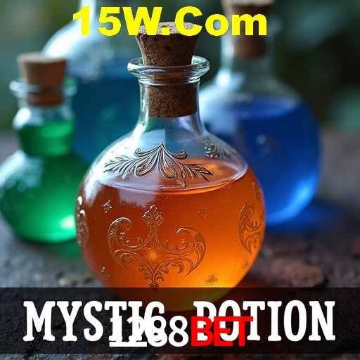 Quick Registration 1288Bet