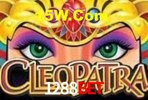 1288Bet