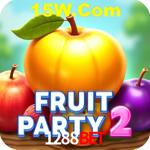 Jogo Spaceman 1288Bet