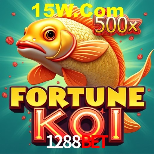 Promoções Sazonais 1288Bet