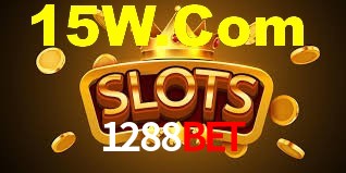 1288Bet: Seu Cassino Premiado com Pagamentos Rápidos