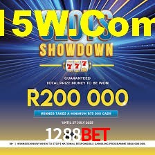 Programa VIP 1288Bet