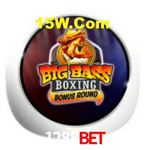 1288Bet,1288Bet.Com