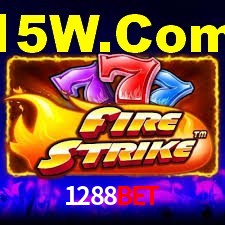 Live Casino 1288Bet