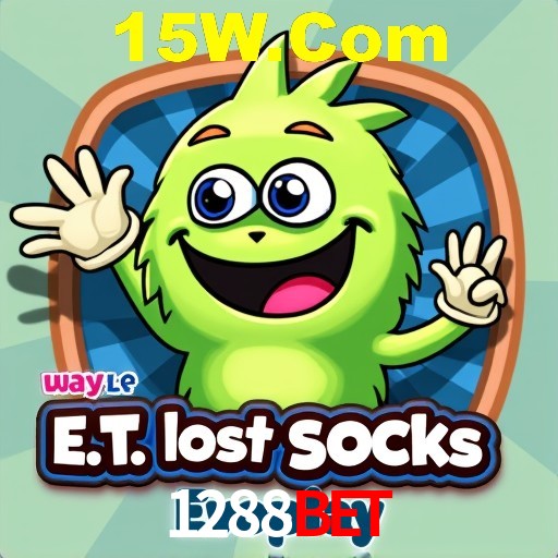 Login Seguro 1288Bet