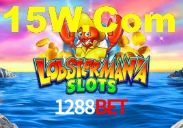 1288Bet,1288Bet.Com