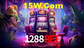 Crash Games Strategies 1288Bet