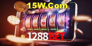 Aviator Game 1288Bet