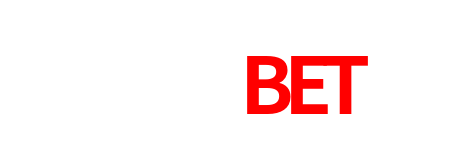 1288Bet